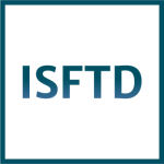 Logo of ISFTD