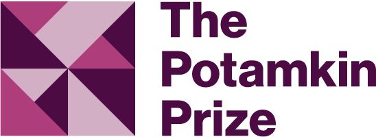 The Potakmin Prize